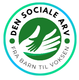 Den sociale arv